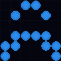 45.12.167.74