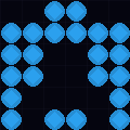45.12.167.76