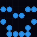 45.12.167.81