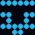 45.12.167.82