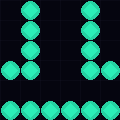 45.12.167.85