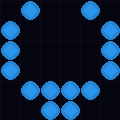 45.12.167.86