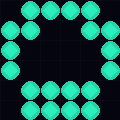 45.12.167.90