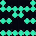 45.12.167.92