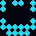 45.12.167.94