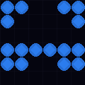 45.12.167.97