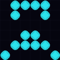45.12.167.99