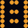 45.12.185.101