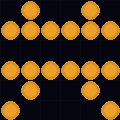 45.12.185.104