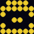 45.12.185.11