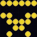 45.12.185.12
