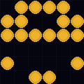45.12.185.123