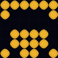 45.12.185.138