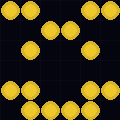 45.12.185.158
