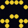 45.12.185.160