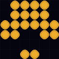 45.12.185.162