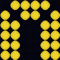 45.12.185.164