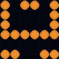 45.12.185.166