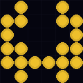 45.12.185.171