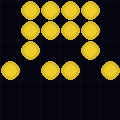 45.12.185.173