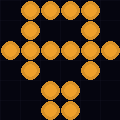 45.12.185.18