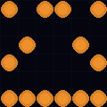45.12.185.180