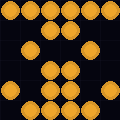 45.12.185.194