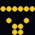 45.12.185.201