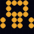 45.12.185.202