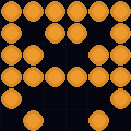 45.12.185.205