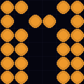45.12.185.212