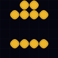 45.12.185.217