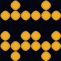 45.12.185.232