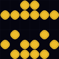 45.12.185.236