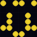 45.12.185.250