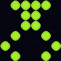 45.12.185.32