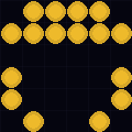 45.12.185.37