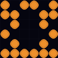 45.12.185.47