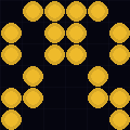 45.12.185.48