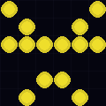 45.12.185.51