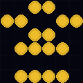 45.12.185.60