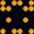 45.12.185.70