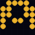 45.12.185.76
