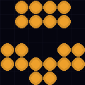 45.12.185.77