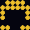 45.12.185.8
