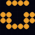 45.12.185.84