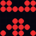 45.12.2.0