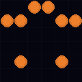 45.12.2.1