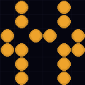 45.12.2.10