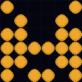 45.12.2.100